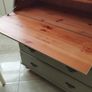 Secretaire Desk Image 8