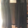 Selection kimonos Image 3