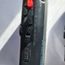 Sony Dictaphones Image 5