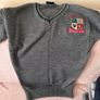 Portlaoise college uniform Image 6