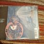CD DJ Shadow The Private Press Image 2
