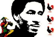 Lee Perry &amp; Friends CD - Public Jestering