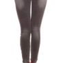 Skinny_Jeans_with_print_and_rhinestones__Color_JEANSBLACK_Size_34_ Image 2