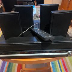 Sony Surround Sound System