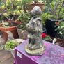 garden decor Image 2