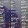 Anthems 3CD - Alternative 80s Image 4