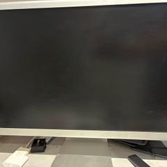 Apple Cinema HD Display 23