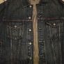 Polo Ralph Lauren denim jacket size Xl Image 3