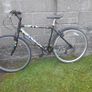 bike Image 2