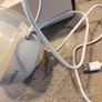 pipetta breast pump Image 7