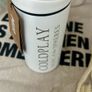 Coldplay Music of the spheres merchandise. Image 3