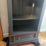 bookcase / bookshelf Image 3