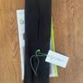 Flipbelt Zipper bBack Image 3