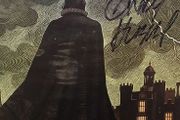 1602 #1 Signed by Andy Kubert w/COA
