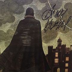 1602 #1 Signed by Andy Kubert w/COA