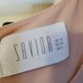 NEW - Savida dress UK 12 Image 4