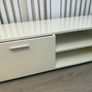 TV unit for sale Image 2