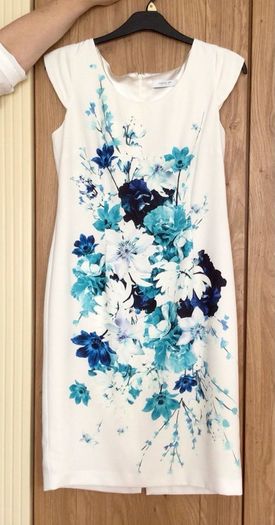 Mother of Bride Outfit