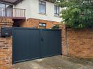 Side Gates Image 6