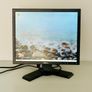 Dell P190Sb 19" Professional LCD Monitor - VGA/DVI, Height Adjustable Image 10