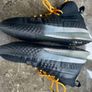 Under Armour Project Rock trainers 8uk 42.5eu Image 3
