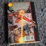 Marvel Essential TPB Lot | Ms. Marvel, Spider-Woman & Spectacular Spider-Man Vol 1 | Out of Print Image 6