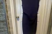 Helen McAlinden Dress
