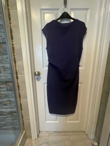 Helen McAlinden Dress