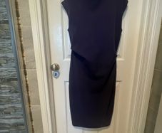Helen McAlinden Dress