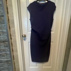 Helen McAlinden Dress