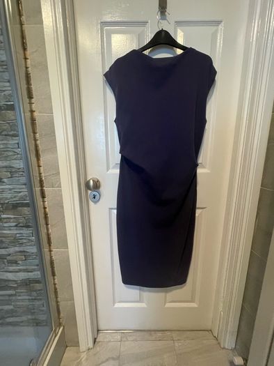 Helen McAlinden Dress