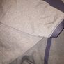 Under armour top jacket hoodie Full Zip brand new Image 3