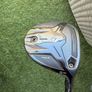 Taylormade Qi4D 3W Max Image 5