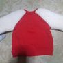 Disney baby christmas jumper Image 6