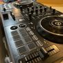 Pioneer DDJ 400 Image 7