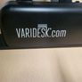Varidesk ProPlus 30 Desk Riser Image 7