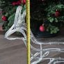 Rope Light Reindeer - Indoor and Outdoor Image 6