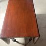 vintage Table Image 2