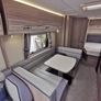 2021 Elddis Avante 840 Diamond Collection 6 Berth Image 9