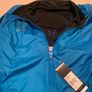 Messi adidas windsheeter BRAND NEW Image 6