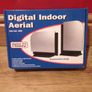 Digital Indoor Aerial NEW Image 2