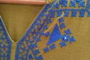 Beautiful Kaftan
