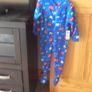 Boys Clothes 18-24 months Image 2