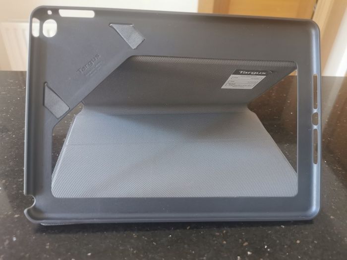Tablet Cover