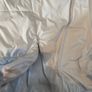 jacket Beaumont bear / M Image 6