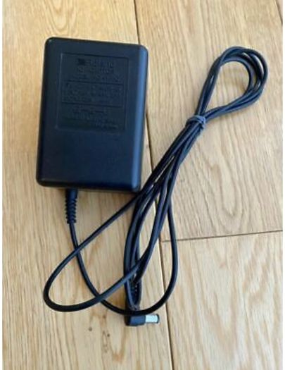 Roland SH-32 Sound Module Synthesizer