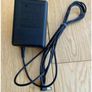 Roland SH-32 Sound Module Synthesizer Image 4