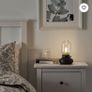Ikea Tarnaby Lamp Image 3