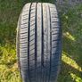 18s 3DSM 0.06 alloys Image 10