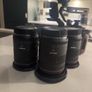 Canon rf vcm lens 20mm 35mm 85mm 1.4 Image 2